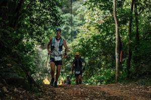 BIB: 
                            <button type="button" onclick="openModal(27249917)" class="btn btn-primary btn-sm float-right btn-popup" data-toggle="modal" data-target=".modal-high-quality">
                        <i class="fas fa-shopping-cart"></i> Add to Cart
                    </button>
                                            <button type="button" onclick="isThisMe(27249917, true)" class="btn btn-success btn-sm float-right btn-popup btn-isme hidden" data-toggle="tooltip" data-placement="bottom" title="นี่คือรูปของคุณใช่ไหม คลิกที่นี่เพื่อเอาเข้าอัลบั้ม">
                        <i class="fas fa-plus"></i> Add to album
                    </button>
                    <button type="button" onclick="isThisMe(27249917, false)" class="btn btn-warning btn-sm float-right btn-popup btn-isnotme hidden">
                        <i class="fas fa-ban"></i> Remove from album
                    </button>