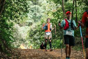 BIB: 
                            <button type="button" onclick="openModal(27239508)" class="btn btn-primary btn-sm float-right btn-popup" data-toggle="modal" data-target=".modal-high-quality">
                        <i class="fas fa-shopping-cart"></i> Add to Cart
                    </button>
                                            <button type="button" onclick="isThisMe(27239508, true)" class="btn btn-success btn-sm float-right btn-popup btn-isme hidden" data-toggle="tooltip" data-placement="bottom" title="นี่คือรูปของคุณใช่ไหม คลิกที่นี่เพื่อเอาเข้าอัลบั้ม">
                        <i class="fas fa-plus"></i> Add to album
                    </button>
                    <button type="button" onclick="isThisMe(27239508, false)" class="btn btn-warning btn-sm float-right btn-popup btn-isnotme hidden">
                        <i class="fas fa-ban"></i> Remove from album
                    </button>