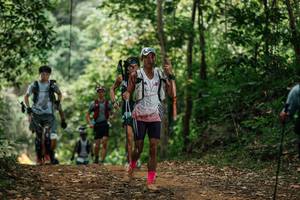 BIB: 
                            <button type="button" onclick="openModal(27245677)" class="btn btn-primary btn-sm float-right btn-popup" data-toggle="modal" data-target=".modal-high-quality">
                        <i class="fas fa-shopping-cart"></i> Add to Cart
                    </button>
                                            <button type="button" onclick="isThisMe(27245677, true)" class="btn btn-success btn-sm float-right btn-popup btn-isme hidden" data-toggle="tooltip" data-placement="bottom" title="นี่คือรูปของคุณใช่ไหม คลิกที่นี่เพื่อเอาเข้าอัลบั้ม">
                        <i class="fas fa-plus"></i> Add to album
                    </button>
                    <button type="button" onclick="isThisMe(27245677, false)" class="btn btn-warning btn-sm float-right btn-popup btn-isnotme hidden">
                        <i class="fas fa-ban"></i> Remove from album
                    </button>