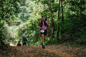 BIB: 
                            <button type="button" onclick="openModal(27246025)" class="btn btn-primary btn-sm float-right btn-popup" data-toggle="modal" data-target=".modal-high-quality">
                        <i class="fas fa-shopping-cart"></i> Add to Cart
                    </button>
                                            <button type="button" onclick="isThisMe(27246025, true)" class="btn btn-success btn-sm float-right btn-popup btn-isme hidden" data-toggle="tooltip" data-placement="bottom" title="นี่คือรูปของคุณใช่ไหม คลิกที่นี่เพื่อเอาเข้าอัลบั้ม">
                        <i class="fas fa-plus"></i> Add to album
                    </button>
                    <button type="button" onclick="isThisMe(27246025, false)" class="btn btn-warning btn-sm float-right btn-popup btn-isnotme hidden">
                        <i class="fas fa-ban"></i> Remove from album
                    </button>