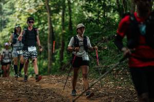 BIB: 
                            <button type="button" onclick="openModal(27247733)" class="btn btn-primary btn-sm float-right btn-popup" data-toggle="modal" data-target=".modal-high-quality">
                        <i class="fas fa-shopping-cart"></i> Add to Cart
                    </button>
                                            <button type="button" onclick="isThisMe(27247733, true)" class="btn btn-success btn-sm float-right btn-popup btn-isme hidden" data-toggle="tooltip" data-placement="bottom" title="นี่คือรูปของคุณใช่ไหม คลิกที่นี่เพื่อเอาเข้าอัลบั้ม">
                        <i class="fas fa-plus"></i> Add to album
                    </button>
                    <button type="button" onclick="isThisMe(27247733, false)" class="btn btn-warning btn-sm float-right btn-popup btn-isnotme hidden">
                        <i class="fas fa-ban"></i> Remove from album
                    </button>