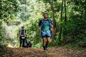 BIB: 
                            <button type="button" onclick="openModal(27240882)" class="btn btn-primary btn-sm float-right btn-popup" data-toggle="modal" data-target=".modal-high-quality">
                        <i class="fas fa-shopping-cart"></i> Add to Cart
                    </button>
                                            <button type="button" onclick="isThisMe(27240882, true)" class="btn btn-success btn-sm float-right btn-popup btn-isme hidden" data-toggle="tooltip" data-placement="bottom" title="นี่คือรูปของคุณใช่ไหม คลิกที่นี่เพื่อเอาเข้าอัลบั้ม">
                        <i class="fas fa-plus"></i> Add to album
                    </button>
                    <button type="button" onclick="isThisMe(27240882, false)" class="btn btn-warning btn-sm float-right btn-popup btn-isnotme hidden">
                        <i class="fas fa-ban"></i> Remove from album
                    </button>