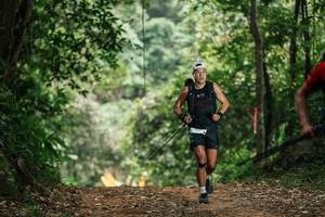 BIB: 
                            <button type="button" onclick="openModal(27251288)" class="btn btn-primary btn-sm float-right btn-popup" data-toggle="modal" data-target=".modal-high-quality">
                        <i class="fas fa-shopping-cart"></i> Add to Cart
                    </button>
                                            <button type="button" onclick="isThisMe(27251288, true)" class="btn btn-success btn-sm float-right btn-popup btn-isme hidden" data-toggle="tooltip" data-placement="bottom" title="นี่คือรูปของคุณใช่ไหม คลิกที่นี่เพื่อเอาเข้าอัลบั้ม">
                        <i class="fas fa-plus"></i> Add to album
                    </button>
                    <button type="button" onclick="isThisMe(27251288, false)" class="btn btn-warning btn-sm float-right btn-popup btn-isnotme hidden">
                        <i class="fas fa-ban"></i> Remove from album
                    </button>