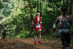 BIB: 
                            <button type="button" onclick="openModal(27244228)" class="btn btn-primary btn-sm float-right btn-popup" data-toggle="modal" data-target=".modal-high-quality">
                        <i class="fas fa-shopping-cart"></i> Add to Cart
                    </button>
                                            <button type="button" onclick="isThisMe(27244228, true)" class="btn btn-success btn-sm float-right btn-popup btn-isme hidden" data-toggle="tooltip" data-placement="bottom" title="นี่คือรูปของคุณใช่ไหม คลิกที่นี่เพื่อเอาเข้าอัลบั้ม">
                        <i class="fas fa-plus"></i> Add to album
                    </button>
                    <button type="button" onclick="isThisMe(27244228, false)" class="btn btn-warning btn-sm float-right btn-popup btn-isnotme hidden">
                        <i class="fas fa-ban"></i> Remove from album
                    </button>