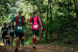 BIB: 
                            <button type="button" onclick="openModal(27245245)" class="btn btn-primary btn-sm float-right btn-popup" data-toggle="modal" data-target=".modal-high-quality">
                        <i class="fas fa-shopping-cart"></i> Add to Cart
                    </button>
                                            <button type="button" onclick="isThisMe(27245245, true)" class="btn btn-success btn-sm float-right btn-popup btn-isme hidden" data-toggle="tooltip" data-placement="bottom" title="นี่คือรูปของคุณใช่ไหม คลิกที่นี่เพื่อเอาเข้าอัลบั้ม">
                        <i class="fas fa-plus"></i> Add to album
                    </button>
                    <button type="button" onclick="isThisMe(27245245, false)" class="btn btn-warning btn-sm float-right btn-popup btn-isnotme hidden">
                        <i class="fas fa-ban"></i> Remove from album
                    </button>