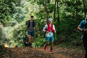 BIB: 
                            <button type="button" onclick="openModal(27245894)" class="btn btn-primary btn-sm float-right btn-popup" data-toggle="modal" data-target=".modal-high-quality">
                        <i class="fas fa-shopping-cart"></i> Add to Cart
                    </button>
                                            <button type="button" onclick="isThisMe(27245894, true)" class="btn btn-success btn-sm float-right btn-popup btn-isme hidden" data-toggle="tooltip" data-placement="bottom" title="นี่คือรูปของคุณใช่ไหม คลิกที่นี่เพื่อเอาเข้าอัลบั้ม">
                        <i class="fas fa-plus"></i> Add to album
                    </button>
                    <button type="button" onclick="isThisMe(27245894, false)" class="btn btn-warning btn-sm float-right btn-popup btn-isnotme hidden">
                        <i class="fas fa-ban"></i> Remove from album
                    </button>