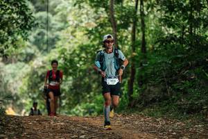 BIB: 
                            <button type="button" onclick="openModal(27244855)" class="btn btn-primary btn-sm float-right btn-popup" data-toggle="modal" data-target=".modal-high-quality">
                        <i class="fas fa-shopping-cart"></i> Add to Cart
                    </button>
                                            <button type="button" onclick="isThisMe(27244855, true)" class="btn btn-success btn-sm float-right btn-popup btn-isme hidden" data-toggle="tooltip" data-placement="bottom" title="นี่คือรูปของคุณใช่ไหม คลิกที่นี่เพื่อเอาเข้าอัลบั้ม">
                        <i class="fas fa-plus"></i> Add to album
                    </button>
                    <button type="button" onclick="isThisMe(27244855, false)" class="btn btn-warning btn-sm float-right btn-popup btn-isnotme hidden">
                        <i class="fas fa-ban"></i> Remove from album
                    </button>