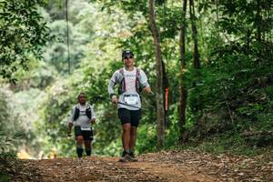 BIB: 
                            <button type="button" onclick="openModal(27243250)" class="btn btn-primary btn-sm float-right btn-popup" data-toggle="modal" data-target=".modal-high-quality">
                        <i class="fas fa-shopping-cart"></i> Add to Cart
                    </button>
                                            <button type="button" onclick="isThisMe(27243250, true)" class="btn btn-success btn-sm float-right btn-popup btn-isme hidden" data-toggle="tooltip" data-placement="bottom" title="นี่คือรูปของคุณใช่ไหม คลิกที่นี่เพื่อเอาเข้าอัลบั้ม">
                        <i class="fas fa-plus"></i> Add to album
                    </button>
                    <button type="button" onclick="isThisMe(27243250, false)" class="btn btn-warning btn-sm float-right btn-popup btn-isnotme hidden">
                        <i class="fas fa-ban"></i> Remove from album
                    </button>