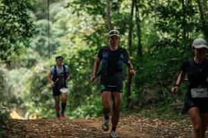 BIB: 
                            <button type="button" onclick="openModal(27248761)" class="btn btn-primary btn-sm float-right btn-popup" data-toggle="modal" data-target=".modal-high-quality">
                        <i class="fas fa-shopping-cart"></i> Add to Cart
                    </button>
                                            <button type="button" onclick="isThisMe(27248761, true)" class="btn btn-success btn-sm float-right btn-popup btn-isme hidden" data-toggle="tooltip" data-placement="bottom" title="นี่คือรูปของคุณใช่ไหม คลิกที่นี่เพื่อเอาเข้าอัลบั้ม">
                        <i class="fas fa-plus"></i> Add to album
                    </button>
                    <button type="button" onclick="isThisMe(27248761, false)" class="btn btn-warning btn-sm float-right btn-popup btn-isnotme hidden">
                        <i class="fas fa-ban"></i> Remove from album
                    </button>