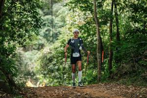 BIB: 
                            <button type="button" onclick="openModal(27246795)" class="btn btn-primary btn-sm float-right btn-popup" data-toggle="modal" data-target=".modal-high-quality">
                        <i class="fas fa-shopping-cart"></i> Add to Cart
                    </button>
                                            <button type="button" onclick="isThisMe(27246795, true)" class="btn btn-success btn-sm float-right btn-popup btn-isme hidden" data-toggle="tooltip" data-placement="bottom" title="นี่คือรูปของคุณใช่ไหม คลิกที่นี่เพื่อเอาเข้าอัลบั้ม">
                        <i class="fas fa-plus"></i> Add to album
                    </button>
                    <button type="button" onclick="isThisMe(27246795, false)" class="btn btn-warning btn-sm float-right btn-popup btn-isnotme hidden">
                        <i class="fas fa-ban"></i> Remove from album
                    </button>