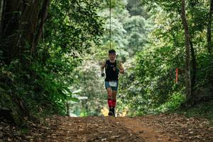 BIB: 
                            <button type="button" onclick="openModal(27239266)" class="btn btn-primary btn-sm float-right btn-popup" data-toggle="modal" data-target=".modal-high-quality">
                        <i class="fas fa-shopping-cart"></i> Add to Cart
                    </button>
                                            <button type="button" onclick="isThisMe(27239266, true)" class="btn btn-success btn-sm float-right btn-popup btn-isme hidden" data-toggle="tooltip" data-placement="bottom" title="นี่คือรูปของคุณใช่ไหม คลิกที่นี่เพื่อเอาเข้าอัลบั้ม">
                        <i class="fas fa-plus"></i> Add to album
                    </button>
                    <button type="button" onclick="isThisMe(27239266, false)" class="btn btn-warning btn-sm float-right btn-popup btn-isnotme hidden">
                        <i class="fas fa-ban"></i> Remove from album
                    </button>