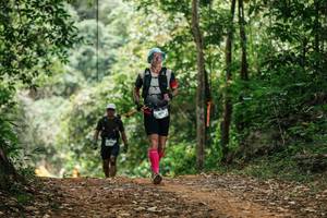 BIB: 
                            <button type="button" onclick="openModal(27243875)" class="btn btn-primary btn-sm float-right btn-popup" data-toggle="modal" data-target=".modal-high-quality">
                        <i class="fas fa-shopping-cart"></i> Add to Cart
                    </button>
                                            <button type="button" onclick="isThisMe(27243875, true)" class="btn btn-success btn-sm float-right btn-popup btn-isme hidden" data-toggle="tooltip" data-placement="bottom" title="นี่คือรูปของคุณใช่ไหม คลิกที่นี่เพื่อเอาเข้าอัลบั้ม">
                        <i class="fas fa-plus"></i> Add to album
                    </button>
                    <button type="button" onclick="isThisMe(27243875, false)" class="btn btn-warning btn-sm float-right btn-popup btn-isnotme hidden">
                        <i class="fas fa-ban"></i> Remove from album
                    </button>