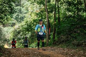 BIB: 
                            <button type="button" onclick="openModal(27248399)" class="btn btn-primary btn-sm float-right btn-popup" data-toggle="modal" data-target=".modal-high-quality">
                        <i class="fas fa-shopping-cart"></i> Add to Cart
                    </button>
                                            <button type="button" onclick="isThisMe(27248399, true)" class="btn btn-success btn-sm float-right btn-popup btn-isme hidden" data-toggle="tooltip" data-placement="bottom" title="นี่คือรูปของคุณใช่ไหม คลิกที่นี่เพื่อเอาเข้าอัลบั้ม">
                        <i class="fas fa-plus"></i> Add to album
                    </button>
                    <button type="button" onclick="isThisMe(27248399, false)" class="btn btn-warning btn-sm float-right btn-popup btn-isnotme hidden">
                        <i class="fas fa-ban"></i> Remove from album
                    </button>