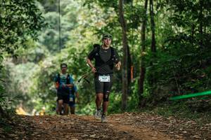 BIB: 
                            <button type="button" onclick="openModal(27244092)" class="btn btn-primary btn-sm float-right btn-popup" data-toggle="modal" data-target=".modal-high-quality">
                        <i class="fas fa-shopping-cart"></i> Add to Cart
                    </button>
                                            <button type="button" onclick="isThisMe(27244092, true)" class="btn btn-success btn-sm float-right btn-popup btn-isme hidden" data-toggle="tooltip" data-placement="bottom" title="นี่คือรูปของคุณใช่ไหม คลิกที่นี่เพื่อเอาเข้าอัลบั้ม">
                        <i class="fas fa-plus"></i> Add to album
                    </button>
                    <button type="button" onclick="isThisMe(27244092, false)" class="btn btn-warning btn-sm float-right btn-popup btn-isnotme hidden">
                        <i class="fas fa-ban"></i> Remove from album
                    </button>