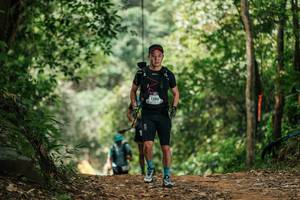 BIB: 
                            <button type="button" onclick="openModal(27246737)" class="btn btn-primary btn-sm float-right btn-popup" data-toggle="modal" data-target=".modal-high-quality">
                        <i class="fas fa-shopping-cart"></i> Add to Cart
                    </button>
                                            <button type="button" onclick="isThisMe(27246737, true)" class="btn btn-success btn-sm float-right btn-popup btn-isme hidden" data-toggle="tooltip" data-placement="bottom" title="นี่คือรูปของคุณใช่ไหม คลิกที่นี่เพื่อเอาเข้าอัลบั้ม">
                        <i class="fas fa-plus"></i> Add to album
                    </button>
                    <button type="button" onclick="isThisMe(27246737, false)" class="btn btn-warning btn-sm float-right btn-popup btn-isnotme hidden">
                        <i class="fas fa-ban"></i> Remove from album
                    </button>