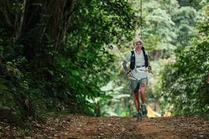 BIB: 
                            <button type="button" onclick="openModal(27251629)" class="btn btn-primary btn-sm float-right btn-popup" data-toggle="modal" data-target=".modal-high-quality">
                        <i class="fas fa-shopping-cart"></i> Add to Cart
                    </button>
                                            <button type="button" onclick="isThisMe(27251629, true)" class="btn btn-success btn-sm float-right btn-popup btn-isme hidden" data-toggle="tooltip" data-placement="bottom" title="นี่คือรูปของคุณใช่ไหม คลิกที่นี่เพื่อเอาเข้าอัลบั้ม">
                        <i class="fas fa-plus"></i> Add to album
                    </button>
                    <button type="button" onclick="isThisMe(27251629, false)" class="btn btn-warning btn-sm float-right btn-popup btn-isnotme hidden">
                        <i class="fas fa-ban"></i> Remove from album
                    </button>