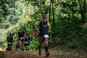 BIB: 
                            <button type="button" onclick="openModal(27247922)" class="btn btn-primary btn-sm float-right btn-popup" data-toggle="modal" data-target=".modal-high-quality">
                        <i class="fas fa-shopping-cart"></i> Add to Cart
                    </button>
                                            <button type="button" onclick="isThisMe(27247922, true)" class="btn btn-success btn-sm float-right btn-popup btn-isme hidden" data-toggle="tooltip" data-placement="bottom" title="นี่คือรูปของคุณใช่ไหม คลิกที่นี่เพื่อเอาเข้าอัลบั้ม">
                        <i class="fas fa-plus"></i> Add to album
                    </button>
                    <button type="button" onclick="isThisMe(27247922, false)" class="btn btn-warning btn-sm float-right btn-popup btn-isnotme hidden">
                        <i class="fas fa-ban"></i> Remove from album
                    </button>