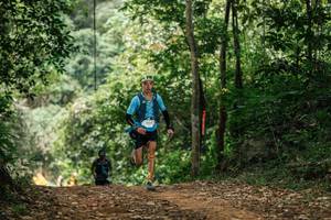 BIB: 
                            <button type="button" onclick="openModal(27248741)" class="btn btn-primary btn-sm float-right btn-popup" data-toggle="modal" data-target=".modal-high-quality">
                        <i class="fas fa-shopping-cart"></i> Add to Cart
                    </button>
                                            <button type="button" onclick="isThisMe(27248741, true)" class="btn btn-success btn-sm float-right btn-popup btn-isme hidden" data-toggle="tooltip" data-placement="bottom" title="นี่คือรูปของคุณใช่ไหม คลิกที่นี่เพื่อเอาเข้าอัลบั้ม">
                        <i class="fas fa-plus"></i> Add to album
                    </button>
                    <button type="button" onclick="isThisMe(27248741, false)" class="btn btn-warning btn-sm float-right btn-popup btn-isnotme hidden">
                        <i class="fas fa-ban"></i> Remove from album
                    </button>