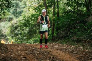 BIB: 
                            <button type="button" onclick="openModal(27246099)" class="btn btn-primary btn-sm float-right btn-popup" data-toggle="modal" data-target=".modal-high-quality">
                        <i class="fas fa-shopping-cart"></i> Add to Cart
                    </button>
                                            <button type="button" onclick="isThisMe(27246099, true)" class="btn btn-success btn-sm float-right btn-popup btn-isme hidden" data-toggle="tooltip" data-placement="bottom" title="นี่คือรูปของคุณใช่ไหม คลิกที่นี่เพื่อเอาเข้าอัลบั้ม">
                        <i class="fas fa-plus"></i> Add to album
                    </button>
                    <button type="button" onclick="isThisMe(27246099, false)" class="btn btn-warning btn-sm float-right btn-popup btn-isnotme hidden">
                        <i class="fas fa-ban"></i> Remove from album
                    </button>