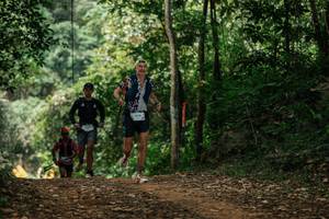 BIB: 
                            <button type="button" onclick="openModal(27249434)" class="btn btn-primary btn-sm float-right btn-popup" data-toggle="modal" data-target=".modal-high-quality">
                        <i class="fas fa-shopping-cart"></i> Add to Cart
                    </button>
                                            <button type="button" onclick="isThisMe(27249434, true)" class="btn btn-success btn-sm float-right btn-popup btn-isme hidden" data-toggle="tooltip" data-placement="bottom" title="นี่คือรูปของคุณใช่ไหม คลิกที่นี่เพื่อเอาเข้าอัลบั้ม">
                        <i class="fas fa-plus"></i> Add to album
                    </button>
                    <button type="button" onclick="isThisMe(27249434, false)" class="btn btn-warning btn-sm float-right btn-popup btn-isnotme hidden">
                        <i class="fas fa-ban"></i> Remove from album
                    </button>