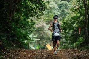 BIB: 
                            <button type="button" onclick="openModal(27252167)" class="btn btn-primary btn-sm float-right btn-popup" data-toggle="modal" data-target=".modal-high-quality">
                        <i class="fas fa-shopping-cart"></i> Add to Cart
                    </button>
                                            <button type="button" onclick="isThisMe(27252167, true)" class="btn btn-success btn-sm float-right btn-popup btn-isme hidden" data-toggle="tooltip" data-placement="bottom" title="นี่คือรูปของคุณใช่ไหม คลิกที่นี่เพื่อเอาเข้าอัลบั้ม">
                        <i class="fas fa-plus"></i> Add to album
                    </button>
                    <button type="button" onclick="isThisMe(27252167, false)" class="btn btn-warning btn-sm float-right btn-popup btn-isnotme hidden">
                        <i class="fas fa-ban"></i> Remove from album
                    </button>