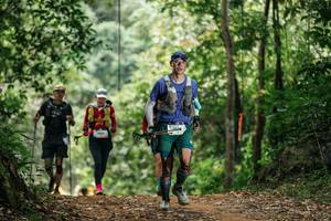 BIB: 
                            <button type="button" onclick="openModal(27243974)" class="btn btn-primary btn-sm float-right btn-popup" data-toggle="modal" data-target=".modal-high-quality">
                        <i class="fas fa-shopping-cart"></i> Add to Cart
                    </button>
                                            <button type="button" onclick="isThisMe(27243974, true)" class="btn btn-success btn-sm float-right btn-popup btn-isme hidden" data-toggle="tooltip" data-placement="bottom" title="นี่คือรูปของคุณใช่ไหม คลิกที่นี่เพื่อเอาเข้าอัลบั้ม">
                        <i class="fas fa-plus"></i> Add to album
                    </button>
                    <button type="button" onclick="isThisMe(27243974, false)" class="btn btn-warning btn-sm float-right btn-popup btn-isnotme hidden">
                        <i class="fas fa-ban"></i> Remove from album
                    </button>