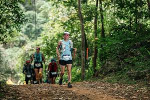 BIB: 
                            <button type="button" onclick="openModal(27244049)" class="btn btn-primary btn-sm float-right btn-popup" data-toggle="modal" data-target=".modal-high-quality">
                        <i class="fas fa-shopping-cart"></i> Add to Cart
                    </button>
                                            <button type="button" onclick="isThisMe(27244049, true)" class="btn btn-success btn-sm float-right btn-popup btn-isme hidden" data-toggle="tooltip" data-placement="bottom" title="นี่คือรูปของคุณใช่ไหม คลิกที่นี่เพื่อเอาเข้าอัลบั้ม">
                        <i class="fas fa-plus"></i> Add to album
                    </button>
                    <button type="button" onclick="isThisMe(27244049, false)" class="btn btn-warning btn-sm float-right btn-popup btn-isnotme hidden">
                        <i class="fas fa-ban"></i> Remove from album
                    </button>