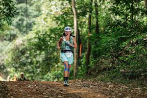 BIB: 
                            <button type="button" onclick="openModal(27247232)" class="btn btn-primary btn-sm float-right btn-popup" data-toggle="modal" data-target=".modal-high-quality">
                        <i class="fas fa-shopping-cart"></i> Add to Cart
                    </button>
                                            <button type="button" onclick="isThisMe(27247232, true)" class="btn btn-success btn-sm float-right btn-popup btn-isme hidden" data-toggle="tooltip" data-placement="bottom" title="นี่คือรูปของคุณใช่ไหม คลิกที่นี่เพื่อเอาเข้าอัลบั้ม">
                        <i class="fas fa-plus"></i> Add to album
                    </button>
                    <button type="button" onclick="isThisMe(27247232, false)" class="btn btn-warning btn-sm float-right btn-popup btn-isnotme hidden">
                        <i class="fas fa-ban"></i> Remove from album
                    </button>