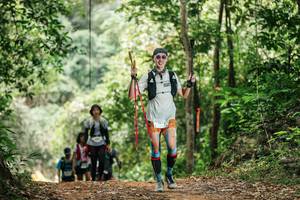 BIB: 
                            <button type="button" onclick="openModal(27243380)" class="btn btn-primary btn-sm float-right btn-popup" data-toggle="modal" data-target=".modal-high-quality">
                        <i class="fas fa-shopping-cart"></i> Add to Cart
                    </button>
                                            <button type="button" onclick="isThisMe(27243380, true)" class="btn btn-success btn-sm float-right btn-popup btn-isme hidden" data-toggle="tooltip" data-placement="bottom" title="นี่คือรูปของคุณใช่ไหม คลิกที่นี่เพื่อเอาเข้าอัลบั้ม">
                        <i class="fas fa-plus"></i> Add to album
                    </button>
                    <button type="button" onclick="isThisMe(27243380, false)" class="btn btn-warning btn-sm float-right btn-popup btn-isnotme hidden">
                        <i class="fas fa-ban"></i> Remove from album
                    </button>