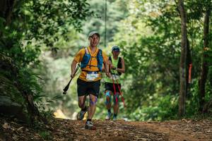 BIB: 
                            <button type="button" onclick="openModal(27245440)" class="btn btn-primary btn-sm float-right btn-popup" data-toggle="modal" data-target=".modal-high-quality">
                        <i class="fas fa-shopping-cart"></i> Add to Cart
                    </button>
                                            <button type="button" onclick="isThisMe(27245440, true)" class="btn btn-success btn-sm float-right btn-popup btn-isme hidden" data-toggle="tooltip" data-placement="bottom" title="นี่คือรูปของคุณใช่ไหม คลิกที่นี่เพื่อเอาเข้าอัลบั้ม">
                        <i class="fas fa-plus"></i> Add to album
                    </button>
                    <button type="button" onclick="isThisMe(27245440, false)" class="btn btn-warning btn-sm float-right btn-popup btn-isnotme hidden">
                        <i class="fas fa-ban"></i> Remove from album
                    </button>