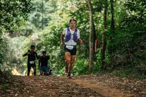 BIB: 
                            <button type="button" onclick="openModal(27247516)" class="btn btn-primary btn-sm float-right btn-popup" data-toggle="modal" data-target=".modal-high-quality">
                        <i class="fas fa-shopping-cart"></i> Add to Cart
                    </button>
                                            <button type="button" onclick="isThisMe(27247516, true)" class="btn btn-success btn-sm float-right btn-popup btn-isme hidden" data-toggle="tooltip" data-placement="bottom" title="นี่คือรูปของคุณใช่ไหม คลิกที่นี่เพื่อเอาเข้าอัลบั้ม">
                        <i class="fas fa-plus"></i> Add to album
                    </button>
                    <button type="button" onclick="isThisMe(27247516, false)" class="btn btn-warning btn-sm float-right btn-popup btn-isnotme hidden">
                        <i class="fas fa-ban"></i> Remove from album
                    </button>