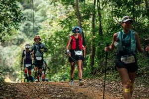 BIB: 
                            <button type="button" onclick="openModal(27244026)" class="btn btn-primary btn-sm float-right btn-popup" data-toggle="modal" data-target=".modal-high-quality">
                        <i class="fas fa-shopping-cart"></i> Add to Cart
                    </button>
                                            <button type="button" onclick="isThisMe(27244026, true)" class="btn btn-success btn-sm float-right btn-popup btn-isme hidden" data-toggle="tooltip" data-placement="bottom" title="นี่คือรูปของคุณใช่ไหม คลิกที่นี่เพื่อเอาเข้าอัลบั้ม">
                        <i class="fas fa-plus"></i> Add to album
                    </button>
                    <button type="button" onclick="isThisMe(27244026, false)" class="btn btn-warning btn-sm float-right btn-popup btn-isnotme hidden">
                        <i class="fas fa-ban"></i> Remove from album
                    </button>