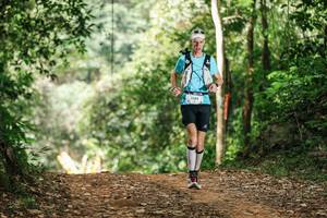 BIB: 
                            <button type="button" onclick="openModal(27250475)" class="btn btn-primary btn-sm float-right btn-popup" data-toggle="modal" data-target=".modal-high-quality">
                        <i class="fas fa-shopping-cart"></i> Add to Cart
                    </button>
                                            <button type="button" onclick="isThisMe(27250475, true)" class="btn btn-success btn-sm float-right btn-popup btn-isme hidden" data-toggle="tooltip" data-placement="bottom" title="นี่คือรูปของคุณใช่ไหม คลิกที่นี่เพื่อเอาเข้าอัลบั้ม">
                        <i class="fas fa-plus"></i> Add to album
                    </button>
                    <button type="button" onclick="isThisMe(27250475, false)" class="btn btn-warning btn-sm float-right btn-popup btn-isnotme hidden">
                        <i class="fas fa-ban"></i> Remove from album
                    </button>