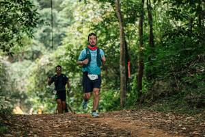 BIB: 
                            <button type="button" onclick="openModal(27246230)" class="btn btn-primary btn-sm float-right btn-popup" data-toggle="modal" data-target=".modal-high-quality">
                        <i class="fas fa-shopping-cart"></i> Add to Cart
                    </button>
                                            <button type="button" onclick="isThisMe(27246230, true)" class="btn btn-success btn-sm float-right btn-popup btn-isme hidden" data-toggle="tooltip" data-placement="bottom" title="นี่คือรูปของคุณใช่ไหม คลิกที่นี่เพื่อเอาเข้าอัลบั้ม">
                        <i class="fas fa-plus"></i> Add to album
                    </button>
                    <button type="button" onclick="isThisMe(27246230, false)" class="btn btn-warning btn-sm float-right btn-popup btn-isnotme hidden">
                        <i class="fas fa-ban"></i> Remove from album
                    </button>