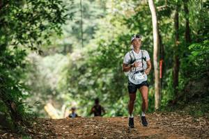 BIB: 
                            <button type="button" onclick="openModal(27250516)" class="btn btn-primary btn-sm float-right btn-popup" data-toggle="modal" data-target=".modal-high-quality">
                        <i class="fas fa-shopping-cart"></i> Add to Cart
                    </button>
                                            <button type="button" onclick="isThisMe(27250516, true)" class="btn btn-success btn-sm float-right btn-popup btn-isme hidden" data-toggle="tooltip" data-placement="bottom" title="นี่คือรูปของคุณใช่ไหม คลิกที่นี่เพื่อเอาเข้าอัลบั้ม">
                        <i class="fas fa-plus"></i> Add to album
                    </button>
                    <button type="button" onclick="isThisMe(27250516, false)" class="btn btn-warning btn-sm float-right btn-popup btn-isnotme hidden">
                        <i class="fas fa-ban"></i> Remove from album
                    </button>