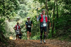 BIB: 
                            <button type="button" onclick="openModal(27242251)" class="btn btn-primary btn-sm float-right btn-popup" data-toggle="modal" data-target=".modal-high-quality">
                        <i class="fas fa-shopping-cart"></i> Add to Cart
                    </button>
                                            <button type="button" onclick="isThisMe(27242251, true)" class="btn btn-success btn-sm float-right btn-popup btn-isme hidden" data-toggle="tooltip" data-placement="bottom" title="นี่คือรูปของคุณใช่ไหม คลิกที่นี่เพื่อเอาเข้าอัลบั้ม">
                        <i class="fas fa-plus"></i> Add to album
                    </button>
                    <button type="button" onclick="isThisMe(27242251, false)" class="btn btn-warning btn-sm float-right btn-popup btn-isnotme hidden">
                        <i class="fas fa-ban"></i> Remove from album
                    </button>