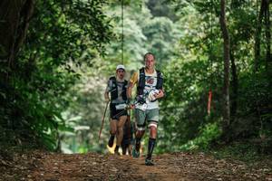 BIB: 
                            <button type="button" onclick="openModal(27251927)" class="btn btn-primary btn-sm float-right btn-popup" data-toggle="modal" data-target=".modal-high-quality">
                        <i class="fas fa-shopping-cart"></i> Add to Cart
                    </button>
                                            <button type="button" onclick="isThisMe(27251927, true)" class="btn btn-success btn-sm float-right btn-popup btn-isme hidden" data-toggle="tooltip" data-placement="bottom" title="นี่คือรูปของคุณใช่ไหม คลิกที่นี่เพื่อเอาเข้าอัลบั้ม">
                        <i class="fas fa-plus"></i> Add to album
                    </button>
                    <button type="button" onclick="isThisMe(27251927, false)" class="btn btn-warning btn-sm float-right btn-popup btn-isnotme hidden">
                        <i class="fas fa-ban"></i> Remove from album
                    </button>