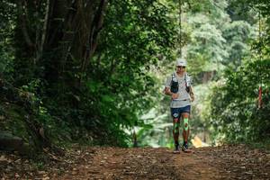 BIB: 
                            <button type="button" onclick="openModal(27251662)" class="btn btn-primary btn-sm float-right btn-popup" data-toggle="modal" data-target=".modal-high-quality">
                        <i class="fas fa-shopping-cart"></i> Add to Cart
                    </button>
                                            <button type="button" onclick="isThisMe(27251662, true)" class="btn btn-success btn-sm float-right btn-popup btn-isme hidden" data-toggle="tooltip" data-placement="bottom" title="นี่คือรูปของคุณใช่ไหม คลิกที่นี่เพื่อเอาเข้าอัลบั้ม">
                        <i class="fas fa-plus"></i> Add to album
                    </button>
                    <button type="button" onclick="isThisMe(27251662, false)" class="btn btn-warning btn-sm float-right btn-popup btn-isnotme hidden">
                        <i class="fas fa-ban"></i> Remove from album
                    </button>