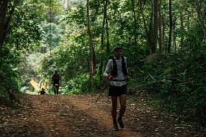 BIB: 
                            <button type="button" onclick="openModal(27250942)" class="btn btn-primary btn-sm float-right btn-popup" data-toggle="modal" data-target=".modal-high-quality">
                        <i class="fas fa-shopping-cart"></i> Add to Cart
                    </button>
                                            <button type="button" onclick="isThisMe(27250942, true)" class="btn btn-success btn-sm float-right btn-popup btn-isme hidden" data-toggle="tooltip" data-placement="bottom" title="นี่คือรูปของคุณใช่ไหม คลิกที่นี่เพื่อเอาเข้าอัลบั้ม">
                        <i class="fas fa-plus"></i> Add to album
                    </button>
                    <button type="button" onclick="isThisMe(27250942, false)" class="btn btn-warning btn-sm float-right btn-popup btn-isnotme hidden">
                        <i class="fas fa-ban"></i> Remove from album
                    </button>