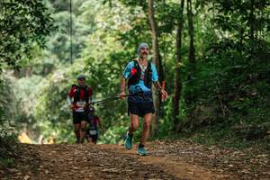 BIB: 
                            <button type="button" onclick="openModal(27248249)" class="btn btn-primary btn-sm float-right btn-popup" data-toggle="modal" data-target=".modal-high-quality">
                        <i class="fas fa-shopping-cart"></i> Add to Cart
                    </button>
                                            <button type="button" onclick="isThisMe(27248249, true)" class="btn btn-success btn-sm float-right btn-popup btn-isme hidden" data-toggle="tooltip" data-placement="bottom" title="นี่คือรูปของคุณใช่ไหม คลิกที่นี่เพื่อเอาเข้าอัลบั้ม">
                        <i class="fas fa-plus"></i> Add to album
                    </button>
                    <button type="button" onclick="isThisMe(27248249, false)" class="btn btn-warning btn-sm float-right btn-popup btn-isnotme hidden">
                        <i class="fas fa-ban"></i> Remove from album
                    </button>