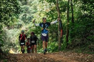 BIB: 
                            <button type="button" onclick="openModal(27246648)" class="btn btn-primary btn-sm float-right btn-popup" data-toggle="modal" data-target=".modal-high-quality">
                        <i class="fas fa-shopping-cart"></i> Add to Cart
                    </button>
                                            <button type="button" onclick="isThisMe(27246648, true)" class="btn btn-success btn-sm float-right btn-popup btn-isme hidden" data-toggle="tooltip" data-placement="bottom" title="นี่คือรูปของคุณใช่ไหม คลิกที่นี่เพื่อเอาเข้าอัลบั้ม">
                        <i class="fas fa-plus"></i> Add to album
                    </button>
                    <button type="button" onclick="isThisMe(27246648, false)" class="btn btn-warning btn-sm float-right btn-popup btn-isnotme hidden">
                        <i class="fas fa-ban"></i> Remove from album
                    </button>