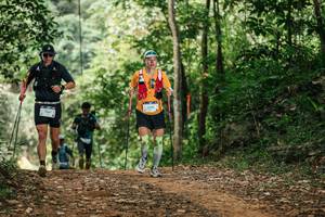 BIB: 
                            <button type="button" onclick="openModal(27249150)" class="btn btn-primary btn-sm float-right btn-popup" data-toggle="modal" data-target=".modal-high-quality">
                        <i class="fas fa-shopping-cart"></i> Add to Cart
                    </button>
                                            <button type="button" onclick="isThisMe(27249150, true)" class="btn btn-success btn-sm float-right btn-popup btn-isme hidden" data-toggle="tooltip" data-placement="bottom" title="นี่คือรูปของคุณใช่ไหม คลิกที่นี่เพื่อเอาเข้าอัลบั้ม">
                        <i class="fas fa-plus"></i> Add to album
                    </button>
                    <button type="button" onclick="isThisMe(27249150, false)" class="btn btn-warning btn-sm float-right btn-popup btn-isnotme hidden">
                        <i class="fas fa-ban"></i> Remove from album
                    </button>