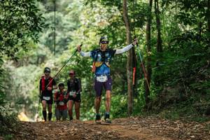 BIB: 
                            <button type="button" onclick="openModal(27246644)" class="btn btn-primary btn-sm float-right btn-popup" data-toggle="modal" data-target=".modal-high-quality">
                        <i class="fas fa-shopping-cart"></i> Add to Cart
                    </button>
                                            <button type="button" onclick="isThisMe(27246644, true)" class="btn btn-success btn-sm float-right btn-popup btn-isme hidden" data-toggle="tooltip" data-placement="bottom" title="นี่คือรูปของคุณใช่ไหม คลิกที่นี่เพื่อเอาเข้าอัลบั้ม">
                        <i class="fas fa-plus"></i> Add to album
                    </button>
                    <button type="button" onclick="isThisMe(27246644, false)" class="btn btn-warning btn-sm float-right btn-popup btn-isnotme hidden">
                        <i class="fas fa-ban"></i> Remove from album
                    </button>