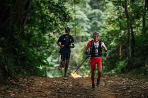 BIB: 
                            <button type="button" onclick="openModal(27252236)" class="btn btn-primary btn-sm float-right btn-popup" data-toggle="modal" data-target=".modal-high-quality">
                        <i class="fas fa-shopping-cart"></i> Add to Cart
                    </button>
                                            <button type="button" onclick="isThisMe(27252236, true)" class="btn btn-success btn-sm float-right btn-popup btn-isme hidden" data-toggle="tooltip" data-placement="bottom" title="นี่คือรูปของคุณใช่ไหม คลิกที่นี่เพื่อเอาเข้าอัลบั้ม">
                        <i class="fas fa-plus"></i> Add to album
                    </button>
                    <button type="button" onclick="isThisMe(27252236, false)" class="btn btn-warning btn-sm float-right btn-popup btn-isnotme hidden">
                        <i class="fas fa-ban"></i> Remove from album
                    </button>