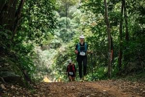 BIB: 
                            <button type="button" onclick="openModal(27239959)" class="btn btn-primary btn-sm float-right btn-popup" data-toggle="modal" data-target=".modal-high-quality">
                        <i class="fas fa-shopping-cart"></i> Add to Cart
                    </button>
                                            <button type="button" onclick="isThisMe(27239959, true)" class="btn btn-success btn-sm float-right btn-popup btn-isme hidden" data-toggle="tooltip" data-placement="bottom" title="นี่คือรูปของคุณใช่ไหม คลิกที่นี่เพื่อเอาเข้าอัลบั้ม">
                        <i class="fas fa-plus"></i> Add to album
                    </button>
                    <button type="button" onclick="isThisMe(27239959, false)" class="btn btn-warning btn-sm float-right btn-popup btn-isnotme hidden">
                        <i class="fas fa-ban"></i> Remove from album
                    </button>