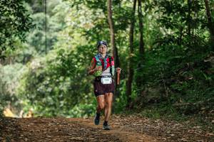 BIB: 
                            <button type="button" onclick="openModal(27248223)" class="btn btn-primary btn-sm float-right btn-popup" data-toggle="modal" data-target=".modal-high-quality">
                        <i class="fas fa-shopping-cart"></i> Add to Cart
                    </button>
                                            <button type="button" onclick="isThisMe(27248223, true)" class="btn btn-success btn-sm float-right btn-popup btn-isme hidden" data-toggle="tooltip" data-placement="bottom" title="นี่คือรูปของคุณใช่ไหม คลิกที่นี่เพื่อเอาเข้าอัลบั้ม">
                        <i class="fas fa-plus"></i> Add to album
                    </button>
                    <button type="button" onclick="isThisMe(27248223, false)" class="btn btn-warning btn-sm float-right btn-popup btn-isnotme hidden">
                        <i class="fas fa-ban"></i> Remove from album
                    </button>