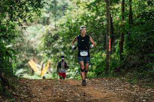 BIB: 
                            <button type="button" onclick="openModal(27250910)" class="btn btn-primary btn-sm float-right btn-popup" data-toggle="modal" data-target=".modal-high-quality">
                        <i class="fas fa-shopping-cart"></i> Add to Cart
                    </button>
                                            <button type="button" onclick="isThisMe(27250910, true)" class="btn btn-success btn-sm float-right btn-popup btn-isme hidden" data-toggle="tooltip" data-placement="bottom" title="นี่คือรูปของคุณใช่ไหม คลิกที่นี่เพื่อเอาเข้าอัลบั้ม">
                        <i class="fas fa-plus"></i> Add to album
                    </button>
                    <button type="button" onclick="isThisMe(27250910, false)" class="btn btn-warning btn-sm float-right btn-popup btn-isnotme hidden">
                        <i class="fas fa-ban"></i> Remove from album
                    </button>