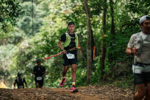 BIB: 
                            <button type="button" onclick="openModal(27245386)" class="btn btn-primary btn-sm float-right btn-popup" data-toggle="modal" data-target=".modal-high-quality">
                        <i class="fas fa-shopping-cart"></i> Add to Cart
                    </button>
                                            <button type="button" onclick="isThisMe(27245386, true)" class="btn btn-success btn-sm float-right btn-popup btn-isme hidden" data-toggle="tooltip" data-placement="bottom" title="นี่คือรูปของคุณใช่ไหม คลิกที่นี่เพื่อเอาเข้าอัลบั้ม">
                        <i class="fas fa-plus"></i> Add to album
                    </button>
                    <button type="button" onclick="isThisMe(27245386, false)" class="btn btn-warning btn-sm float-right btn-popup btn-isnotme hidden">
                        <i class="fas fa-ban"></i> Remove from album
                    </button>