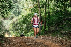 BIB: 
                            <button type="button" onclick="openModal(27249198)" class="btn btn-primary btn-sm float-right btn-popup" data-toggle="modal" data-target=".modal-high-quality">
                        <i class="fas fa-shopping-cart"></i> Add to Cart
                    </button>
                                            <button type="button" onclick="isThisMe(27249198, true)" class="btn btn-success btn-sm float-right btn-popup btn-isme hidden" data-toggle="tooltip" data-placement="bottom" title="นี่คือรูปของคุณใช่ไหม คลิกที่นี่เพื่อเอาเข้าอัลบั้ม">
                        <i class="fas fa-plus"></i> Add to album
                    </button>
                    <button type="button" onclick="isThisMe(27249198, false)" class="btn btn-warning btn-sm float-right btn-popup btn-isnotme hidden">
                        <i class="fas fa-ban"></i> Remove from album
                    </button>