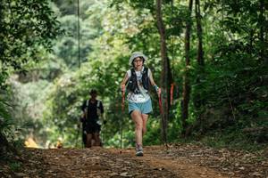 BIB: 
                            <button type="button" onclick="openModal(27244621)" class="btn btn-primary btn-sm float-right btn-popup" data-toggle="modal" data-target=".modal-high-quality">
                        <i class="fas fa-shopping-cart"></i> Add to Cart
                    </button>
                                            <button type="button" onclick="isThisMe(27244621, true)" class="btn btn-success btn-sm float-right btn-popup btn-isme hidden" data-toggle="tooltip" data-placement="bottom" title="นี่คือรูปของคุณใช่ไหม คลิกที่นี่เพื่อเอาเข้าอัลบั้ม">
                        <i class="fas fa-plus"></i> Add to album
                    </button>
                    <button type="button" onclick="isThisMe(27244621, false)" class="btn btn-warning btn-sm float-right btn-popup btn-isnotme hidden">
                        <i class="fas fa-ban"></i> Remove from album
                    </button>